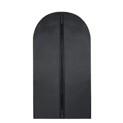 Producto personalizable Portatrajes Peva "Kasual"