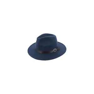 Variante de producto Sombrero Lana-Poliéster "Sotomonte"