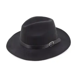 Variante de producto Sombrero Lana-Poliéster "Sotomonte"