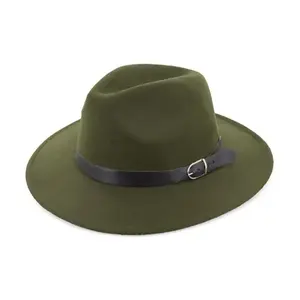 Variante de producto Sombrero Lana-Poliéster "Sotomonte"