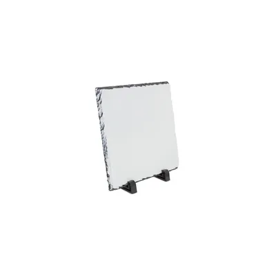 Producto personalizable Porta Fotos Pizarra "Lyod"