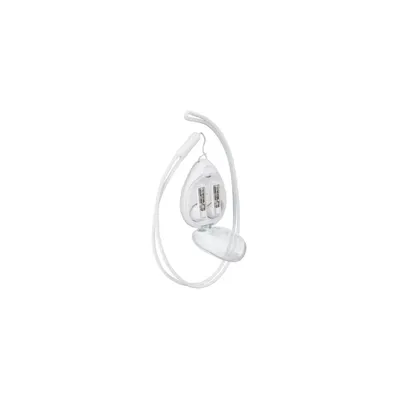 Producto personalizable Auricular Inalámbrico Con Lanyard "Gammatronik"
