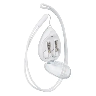 Producto personalizable Auricular Inalámbrico Con Lanyard "Gammatronik"