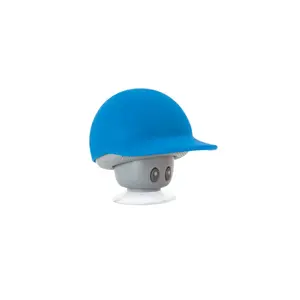 Variante de producto Altavoz Bluetooth "Rapper"