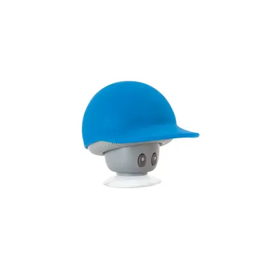 Producto personalizable Altavoz Bluetooth "Rapper"