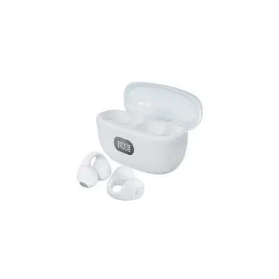 Producto personalizable Auricular Bluetooth Sport "Trek"
