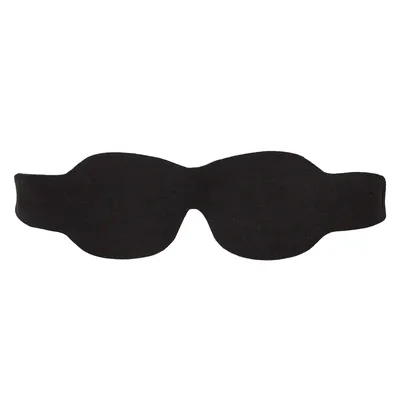 Producto personalizable Antifaz De Neopreno "Suprest"
