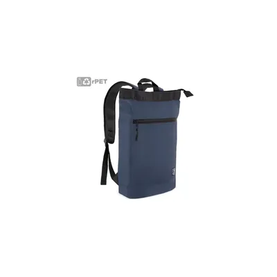 Producto personalizable Mochila "Talbot"