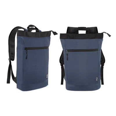 Producto personalizable Mochila "Talbot"