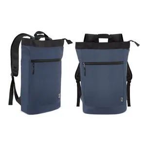Variante de producto Mochila "Talbot"