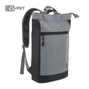 Variante de producto Mochila "Talbot"