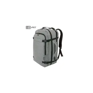 Variante de producto Mochila "Tayron"