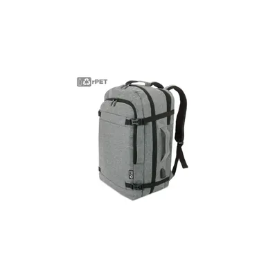 Producto personalizable Mochila "Tayron"