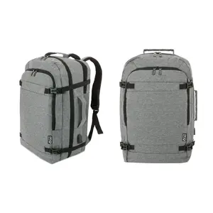 Variante de producto Mochila "Tayron"