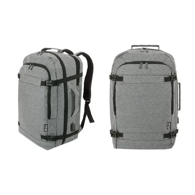 Producto personalizable Mochila "Tayron"