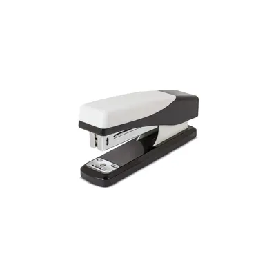 Producto personalizable Grapadora "Tixber"