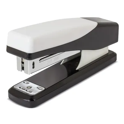 Producto personalizable Grapadora "Tixber"