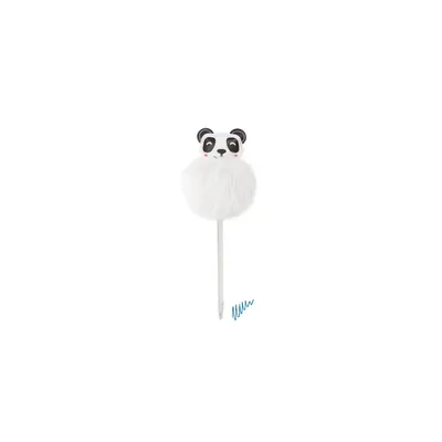 Producto personalizable Boligrafo "Baby Panda"