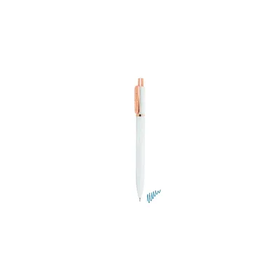 Producto personalizable Boligrafo Pierre Cardin