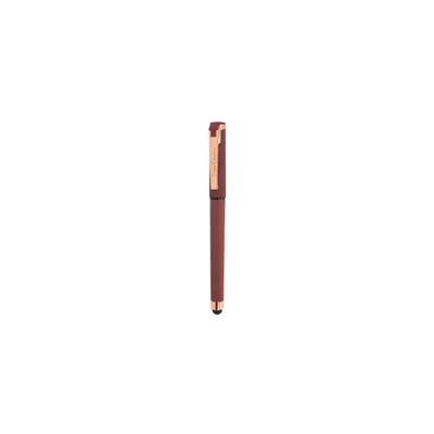 Producto personalizable Boligrafo Pierre Cardin "Ginebra"