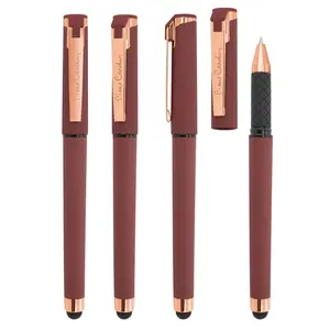 Variante de producto Boligrafo Pierre Cardin "Ginebra"