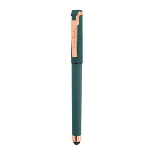 Variante de producto Boligrafo Pierre Cardin "Ginebra"