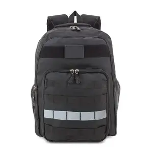 Variante de producto Mochila De Montaña "Survival