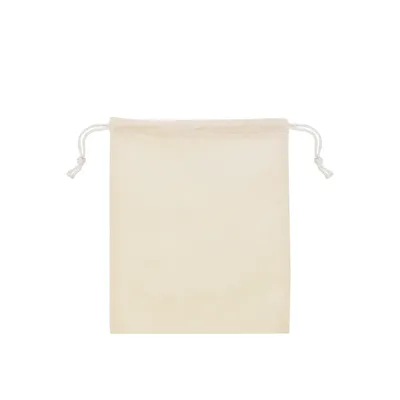 Producto personalizable Bolsa Ajustable De Algodón "Jaysal"