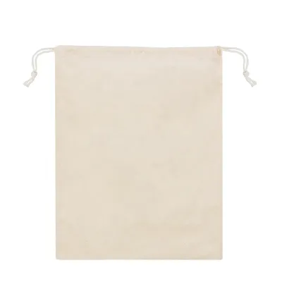 Producto personalizable Bolsa Ajustable De Algodón "Marat"