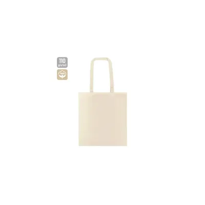 Producto personalizable Bolsa Asa Algodón "Roula"