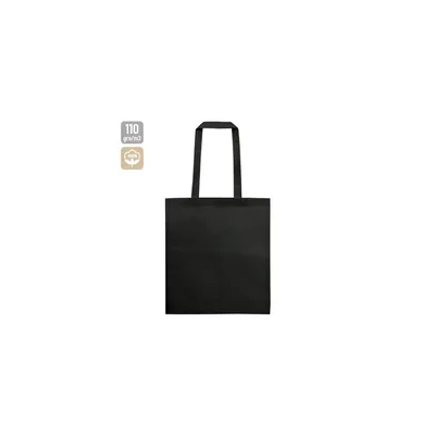 Producto personalizable Bolsa Asa Algodón "Roula"