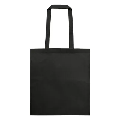 Producto personalizable Bolsa Asa Algodón "Roula"
