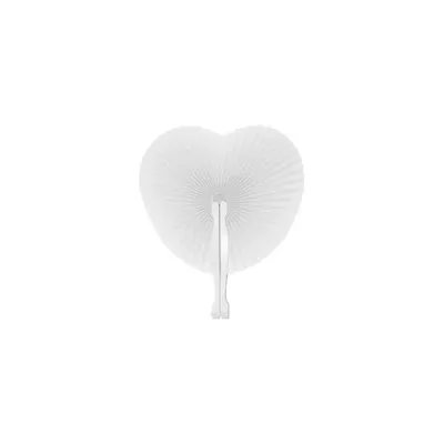 Producto personalizable Pay Pay De Papel "Love"