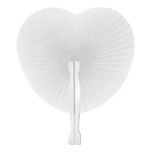 Variante de producto Pay Pay De Papel "Love"