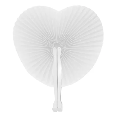 Producto personalizable Pay Pay De Papel "Love"