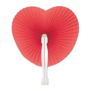 Variante de producto Pay Pay De Papel "Love"