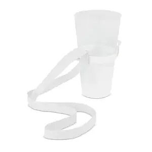 Variante de producto Lanyard Portavasos "Riki"