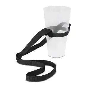 Variante de producto Lanyard Portavasos "Riki"