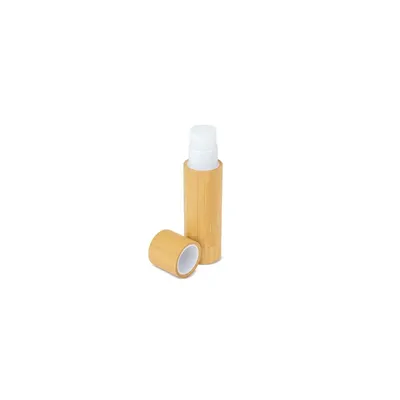 Producto personalizable Bálsamo Labial Bambú "Malyn"