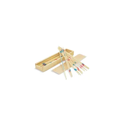 Producto personalizable Juego De Habilidad "Mikado"