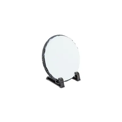 Producto personalizable Portafotos Pizarra "Zemy"