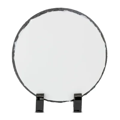 Producto personalizable Portafotos Pizarra "Zemy"