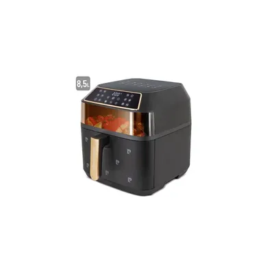 Producto personalizable Freidora 8,5L Pierre Cardin