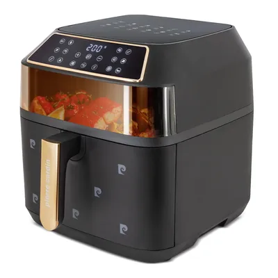 Producto personalizable Freidora 8,5L Pierre Cardin "Busson"