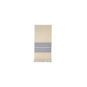 Variante de producto Toalla Pareo Rizo "Cala Galdana"