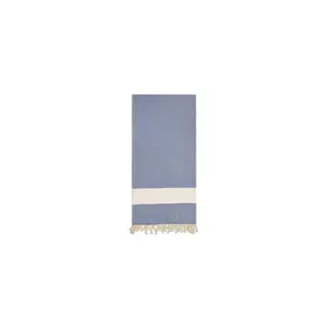 Variante de producto Toalla Pareo "Soft-Eco"