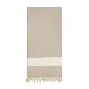Variante de producto Toalla Pareo "Soft-Eco"