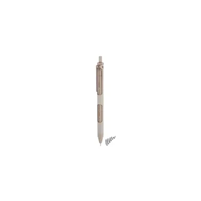 Producto personalizable Boligrafo  Pierre Cardin