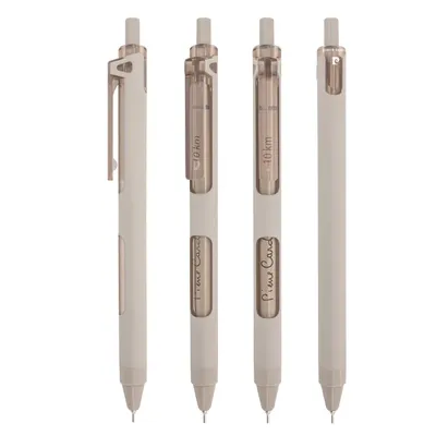 Producto personalizable Boligrafo  Pierre Cardin "German"