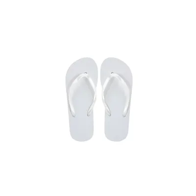 Producto personalizable Chanclas "Nissi" (12 Pares Surtidos)